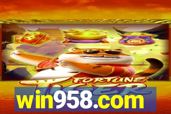 win958.com