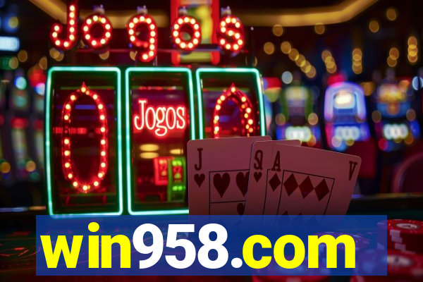 win958.com