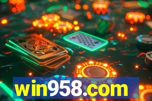 win958.com