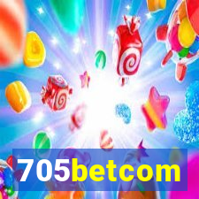 705betcom