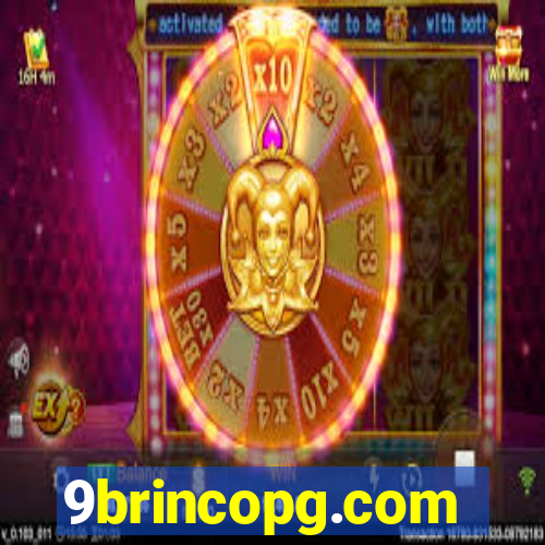 9brincopg.com