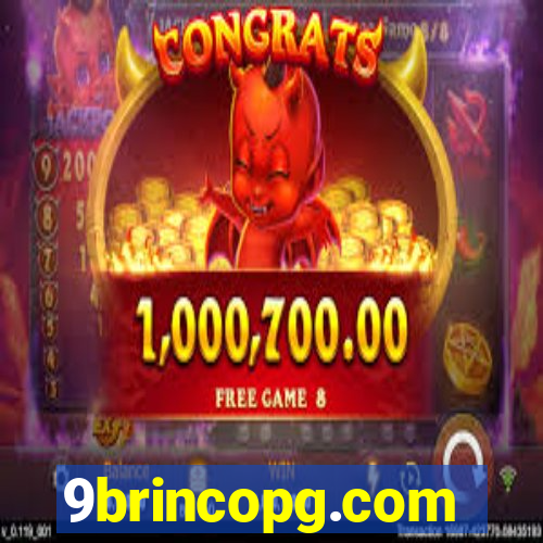 9brincopg.com