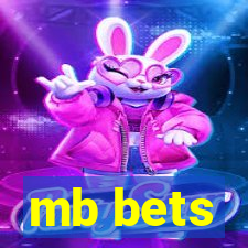 mb bets