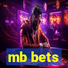 mb bets