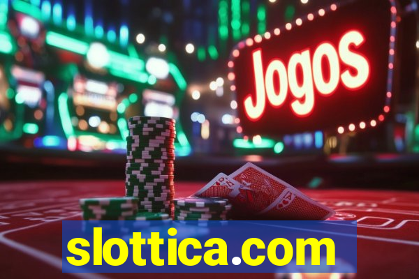 slottica.com