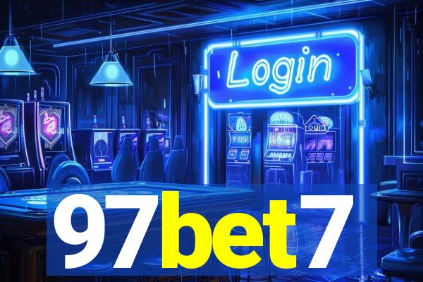 97bet7