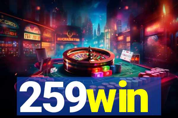 259win