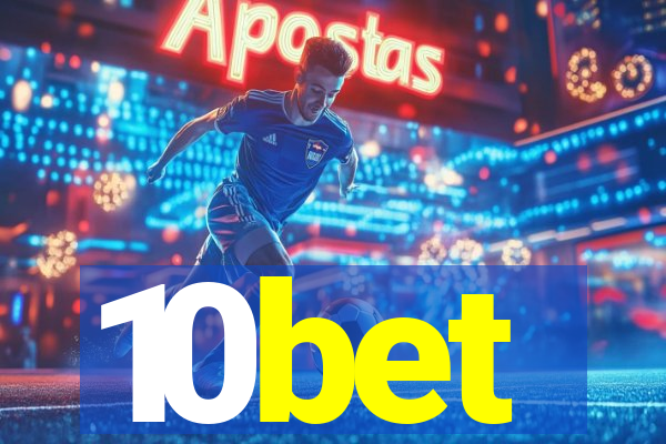 10bet