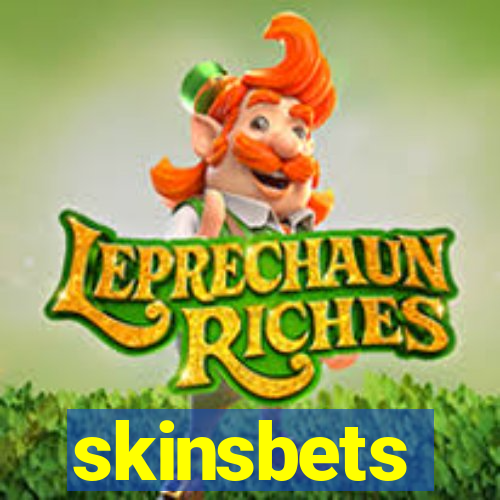 skinsbets