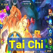 Tai Chi