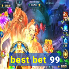 best bet 99