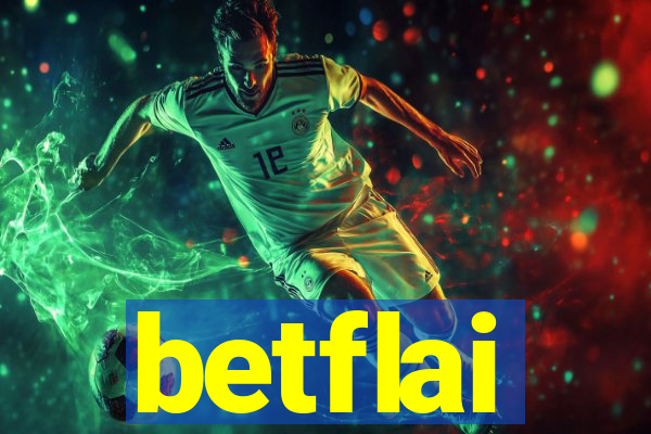 betflai