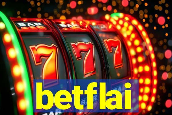 betflai