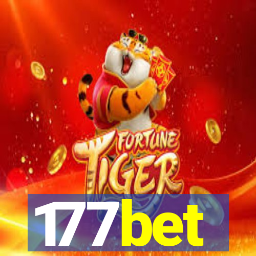 177bet