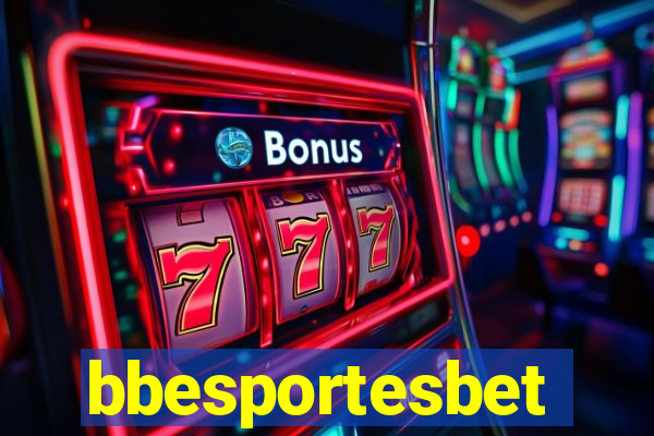 bbesportesbet