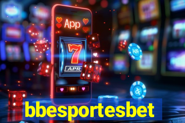 bbesportesbet