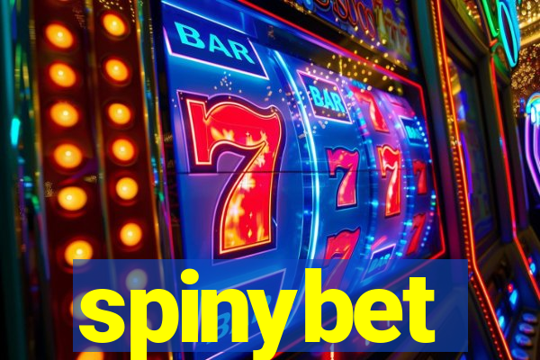 spinybet