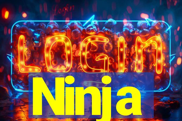 Ninja