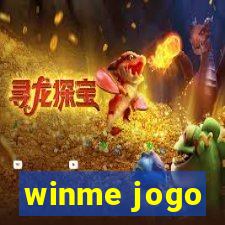 winme jogo