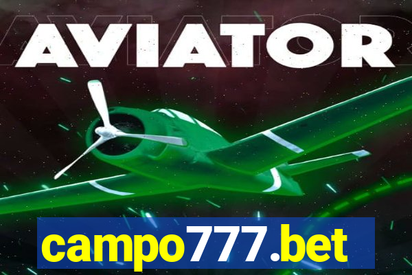 campo777.bet