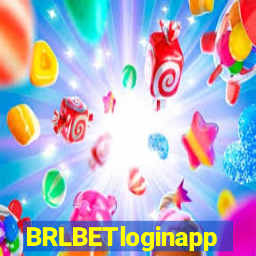 BRLBETloginapp