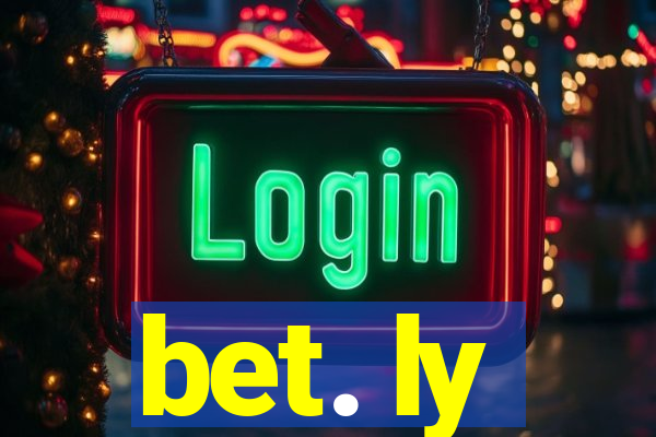 bet. ly