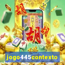 jogo445contexto