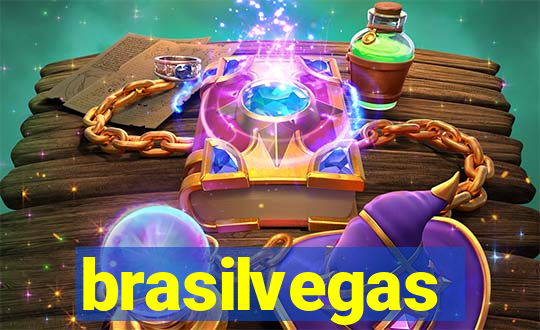 brasilvegas