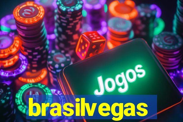 brasilvegas