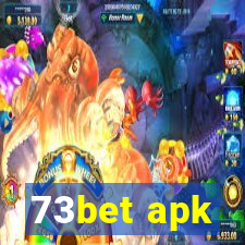 73bet apk