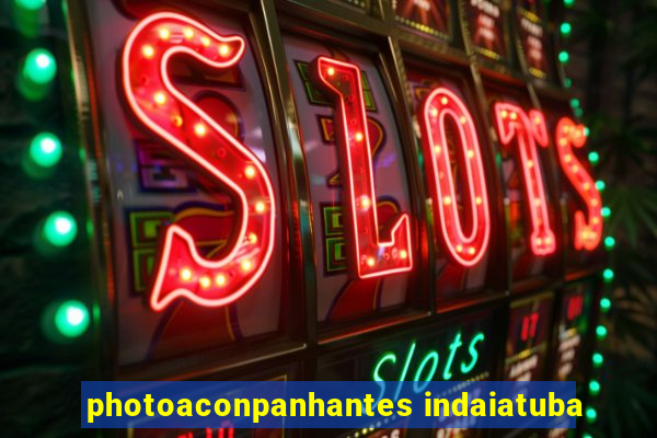 photoaconpanhantes indaiatuba