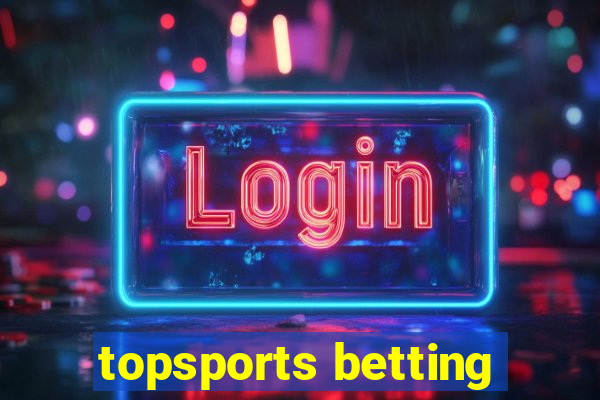 topsports betting