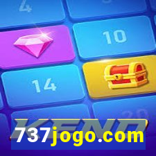 737jogo.com