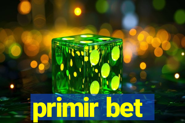 primir bet