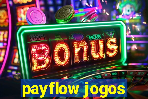 payflow jogos