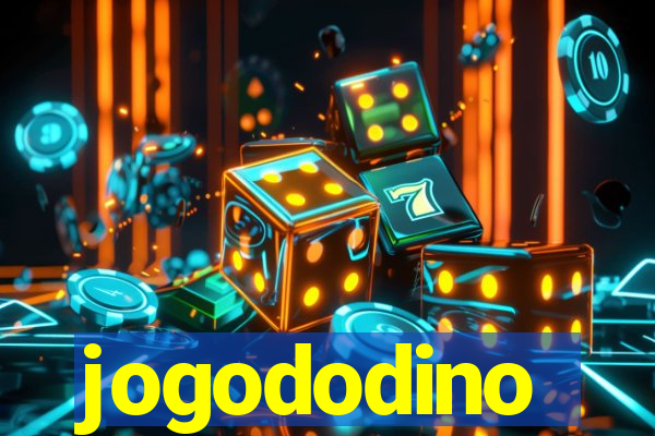 jogododino