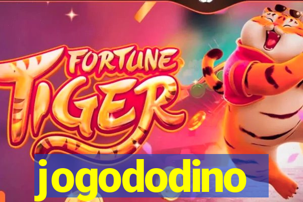 jogododino