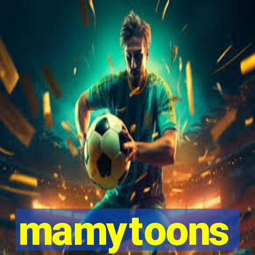 mamytoons