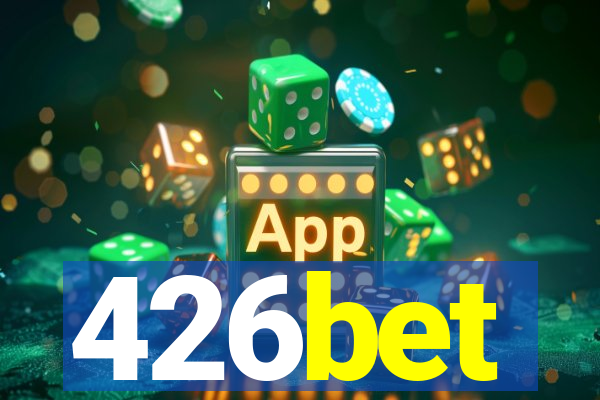 426bet