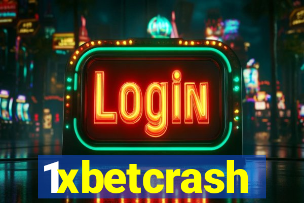 1xbetcrash