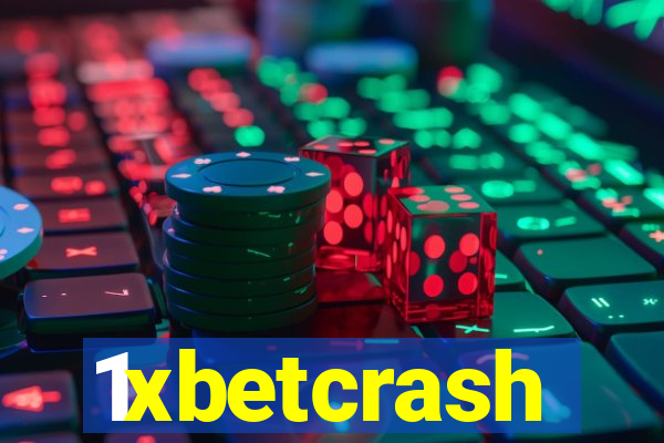 1xbetcrash