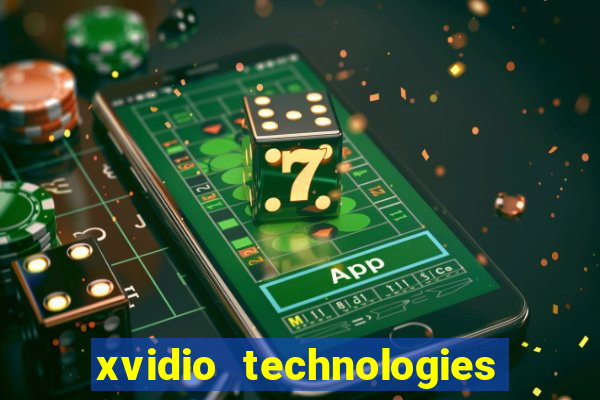 xvidio technologies startup brasil 2022 download grátis completo