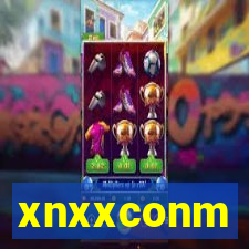 xnxxconm