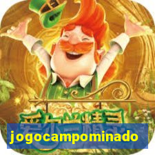 jogocampominado