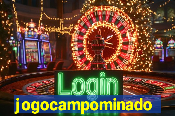 jogocampominado