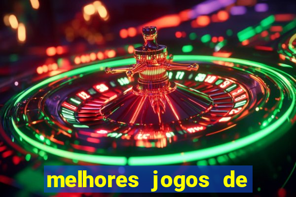 melhores jogos de cartas online