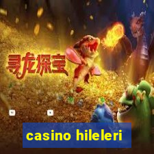 casino hileleri