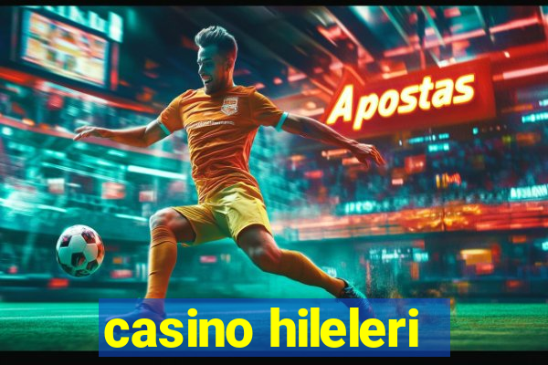 casino hileleri