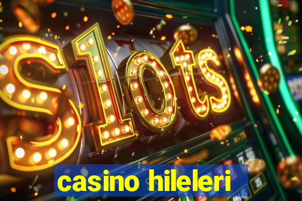 casino hileleri