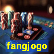 fangjogo